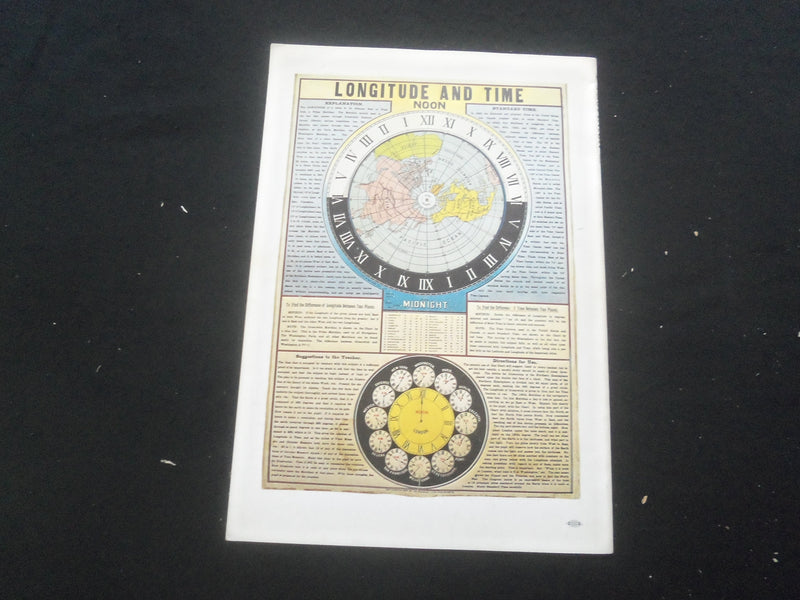 1968 LITHOPINION MAGAZINE - ISSUE 11 - SP 8618S