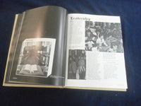 1978 COLONIAL ECHO COLLEGE OF WILLIAM AND MARY YEARBOOK-WILLIAMSBURG, VA-YB 2806