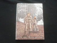 1973 FALL AND WINTER ALDENS CATALOG - GREAT FASHION - R 90W