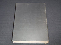 1908 OCTOBER-1909 MARCH THE CRAFTSMAN MAGAZINE BOUND VOLUME - KD 7887