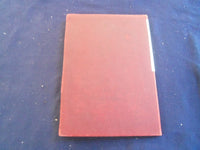 1930 SENIOR RECORD HADDON HEIGHTS HIGH SCHOOL YEARBOOK -HADDON HTS, NJ - YB 2735
