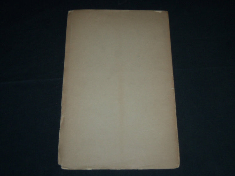 1879 MEMOIR OF HON. WILLIAM SULLIVAN BY THOMAS C. AMORY BOOK - J 4503