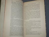 1866 ON THE LAURENTIAN ROCKS OF BAVARIA BY DR. GUMBEL - J 4873