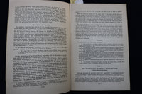 1932 ARE SANCTIONS NECESSARY TO INTERNATIONAL ORGANIZATION? - SOFTCOVER - K 1556