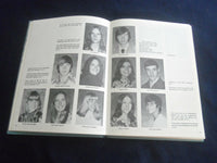 1976 ACORNS DEPOSIT CENTRAL SCHOOL YEARBOOK - DEPOSIT, NEW YORK - YB 2784