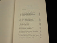 1965 A THOUSAND DAYS HARDCOVER BOOK BY ARTHUR M. SCHLESINGER - KD 6502