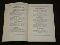 1934 SEX LIFE IN ENGLAND HARDCOVER BOOK BY DR. IWAN BLOCH - KD 6130