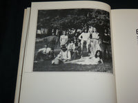 1972 MACRAME YOU CAN WEAR SOFTCOVER BOOK BY LAURA TORBET - J 6742