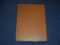 1969 ORIFLAMME FRANKLIN AND MARSHALL COLLEGE YEARBOOK - LANCASTER, PA - YB 1951