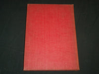 1942 ART DIRECTORS 21ST ANNUAL BOOK - WATSON-GUPTILL PUBLICATIONS - KD 5736