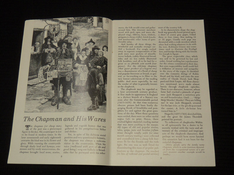 1972 OLD STUFF MAGAZINE LOT OF 4 ISSUES - ABOUT OLD THINGS - K 2175