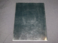 1990 THE RUBENS HOUSE - ANTWERP SOFTCOVER BOOK BY PAUL HUVENNE - R 714N