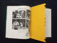 1983 RIDDLE MATTHOON HIGH SCHOOL YEARBOOK - MATTOON, IL - YB 3307