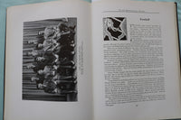 1939 THE HARVARD FRESHMAN RED BOOK - LEONARD BERNSTEIN-CLEVELAND AMORY - YB 3587