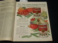 1925 APRIL THE MODERN PRISCILLA MAGAZINE -ILLUSTRATIONS, STORIES & ADS - ST 530A