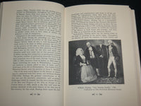 1964 PAINTING AND SCULPTURE IN NEW JERSEY BOOK BY WILLIAM H. GERDTS - KD 6940