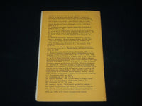1992 TAXATION AND INEQUALITY SOFTCOVER BOOK BY GABRIEL KOLKO - J 6551