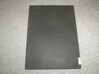 1933 THE VOYAGEUR FREEPORT HIGH SCHOOL YEARBOOK - FREEPORT, NEW YORK - YB 2499