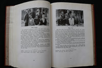 1937 EL CHASQUI CHINO HIGH SCHOOL YEARBOOK - CHINO, CALIFORNIA - YB 3510