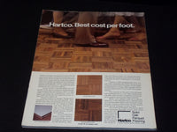 1981 DECEMBER ARCHITECTURAL RECORD MAGAZINE - HOTELS FRONT COVER - E 5941