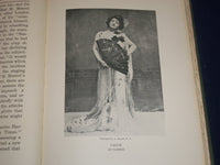 1903 THIRTY YEARS OF MUSICAL LIFE IN LONDON BOOK BY HERMANN KLEIN - KD 2486