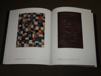 2014 FROM THE MARGINS 1945-1952 LEE KRASNER & NORMAN LEWIS CATALOG - KD 5098