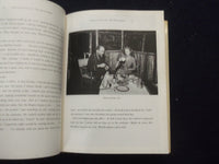 1987 THE MAKING OF THE AFRICAN QUEEN HARDCOVER BOOK BY KATHERINE HEPBURN-KD 8248