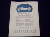 1923 MARCH 17 THE PRINCETON TIGER MAGAZINE VOL. 32 NO. 11 MID LENTEN - II 4248