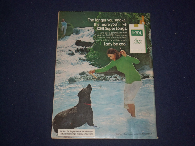 1977 TV MOVIE GOSSIP MAGAZINE - ELVIS PRESLEY - PHOTOS & STORIES - ST 5985