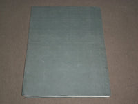 1919 THE EMBLEM CHICAGO NORMAL COLLEGE YEARBOOK - ILLINOIS - PHOTOS - YB 1131