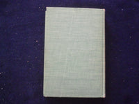 1901 LYRICS OF LOVE OF HEARTH & HOME HARDCOVER BOOK BY MARGARET SANGSTER-KD 8425