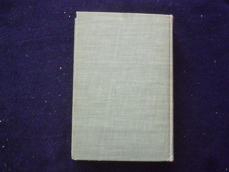 1901 LYRICS OF LOVE OF HEARTH & HOME HARDCOVER BOOK BY MARGARET SANGSTER-KD 8425
