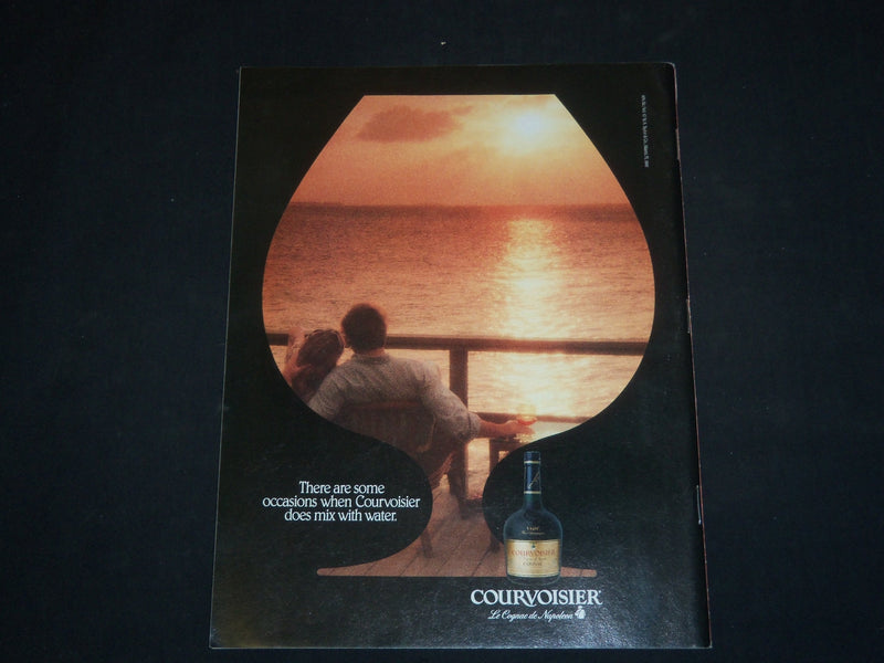 1990 NOVEMBER 26 THE NEW YORKER MAGAZINE - ILLUSTRATED COVER - NY 1460