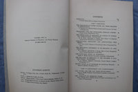 1915 MAY THE AMERICAN INDUSTRIAL OPPORTUNITY - SOFTCOVER BOOK - K 2990
