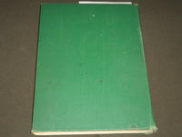 1906 MASTERPIECES OF MELODY AND THE MUSICAL ART BOOK - NICE ILLUSTRATIONS- KD 27