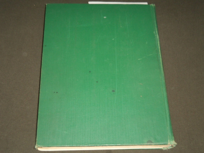 1906 MASTERPIECES OF MELODY AND THE MUSICAL ART BOOK - NICE ILLUSTRATIONS- KD 27