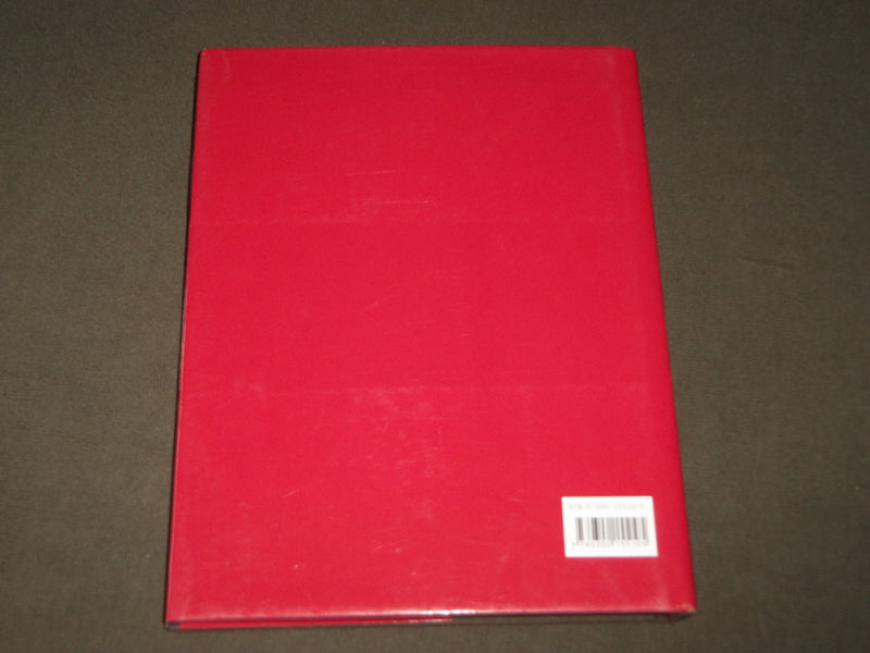 2009 THE AMERICAN MATISSE BY SABINE REWALD BOOK INSCRIBED BY AUTHOR - I 1618