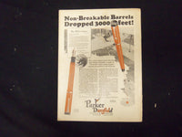 1926 SEPTEMBER ST. NICHOLAS MAGAZINE - ILLUSTRATIONS, STORIES & ADS - ST 3157