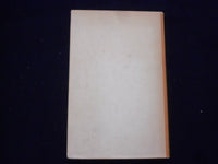 1949 MARIA AND SOME OTHER DOGS HARDCOVER BOOK BY SOMERVILLE & ROSS - KD 8742