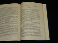 1954 BIOLOGY OF DESERTS BOOK EDITED BY J. L. CLOUDSLEY-THOMPSON - KD 2769F