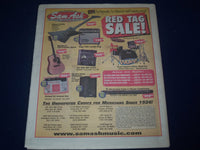 2002 MARCH 27-APRIL 3 AQUARIAN WEEKLY NEWSPAPER - RYE COALITION COVER - J 1104