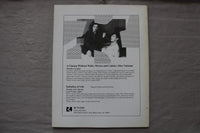 1991-92 WINTER FILM QUARTERLY MAGAZINE - LI BAOTIAN & GONG LI COVER - E 26776
