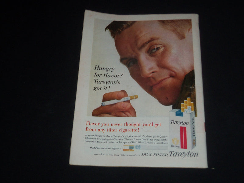 1962 JULY 13 TIME MAGAZINE - BRITISH NEGOTIATOR EDWARD R. HEATH - T 1856