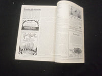 1929 MARCH CITIZENS RADIO CALL BOOK MAGAZINE AND SCIENTIFIC DIGEST - B 432L