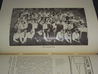 1916 THE EMBLEM CHICAGO NORMAL COLLEGE YEARBOOK - ILLINOIS - PHOTOS - YB 1132