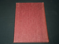 1910 CLUNI ALBUM HISTORIQUE ET ARCHEOLOGIEQUE VOLUME BY FRANCOIS-BRUEL - Z 71