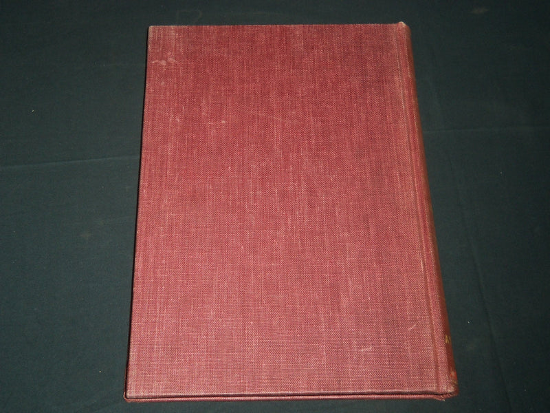 1910 CLUNI ALBUM HISTORIQUE ET ARCHEOLOGIEQUE VOLUME BY FRANCOIS-BRUEL - Z 71