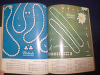 1967 EMIL BRAUDE'S & SONS, INC. CATALOG - 1967 BOOK - SOFTCOVER - R 97B