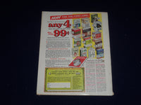 1959 MARCH SCREEN STORIES MAGAZINE - SANDRA DEE COVER - SP 5382