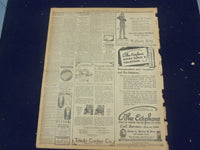 1918 MAY 29 NEW YORK TIMES - GERMANS TAKE 15,000 PRISONERS - NT 8185